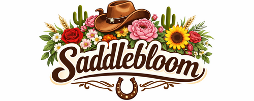Saddlebloom